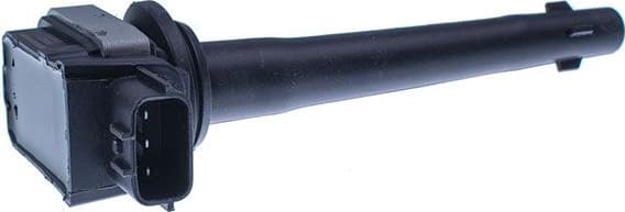 Ignition Coil E100030