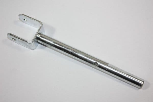 Selector-/Shift Rod 130115410