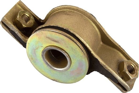 Mounting, control/trailing arm JBU105 - image 2