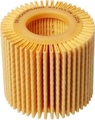 Oil Filter A210379