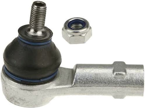 Tie Rod End JTE7606 - image 2