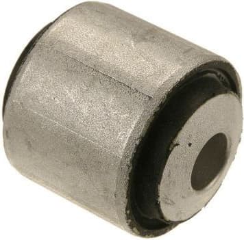 Mounting, control/trailing arm JBU791 - image 2