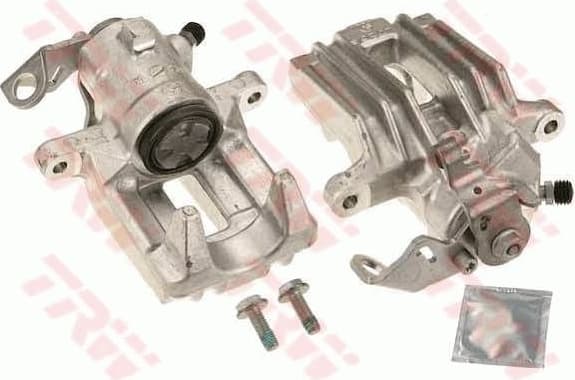 Brake Caliper BHQ142E - image 2