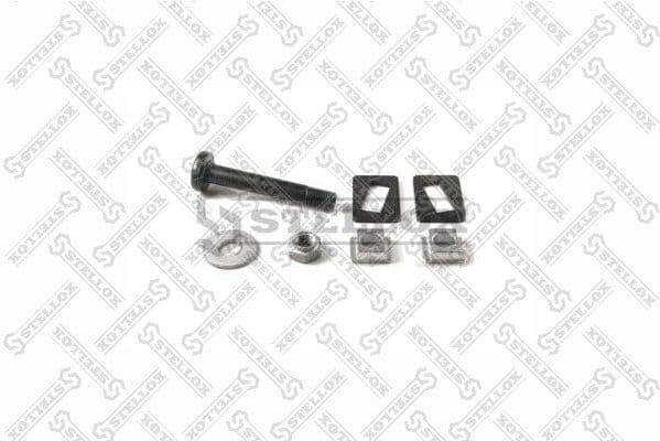 Repair Kit, spring bolt 84-39330-SX