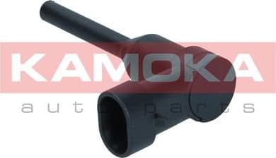 Sensor, coolant level 4100002 - image 2