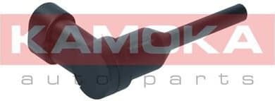 Sensor, coolant level 4100002 - image 3