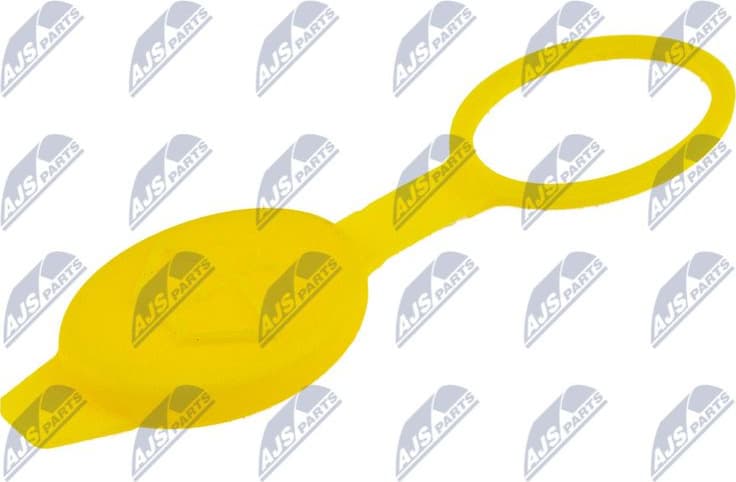 Sealing Cap, washer fluid reservoir KZS-PL-001