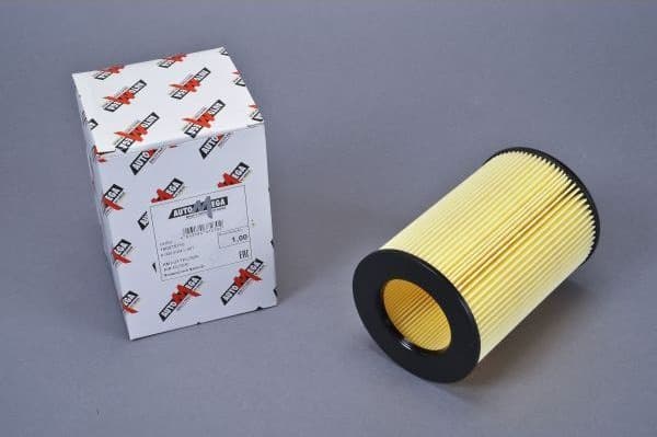 Air Filter 180075110
