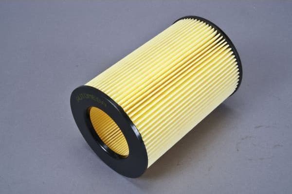 Air Filter 180075110 - image 2