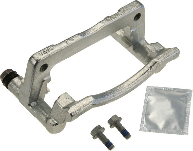 Bracket, brake caliper BDA1129 - image 2