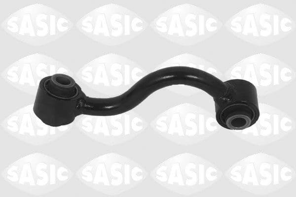 Link/Coupling Rod, stabiliser bar 2304012