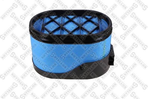 Air Filter 81-21135-SX
