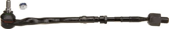 Tie Rod JRA328 - image 2
