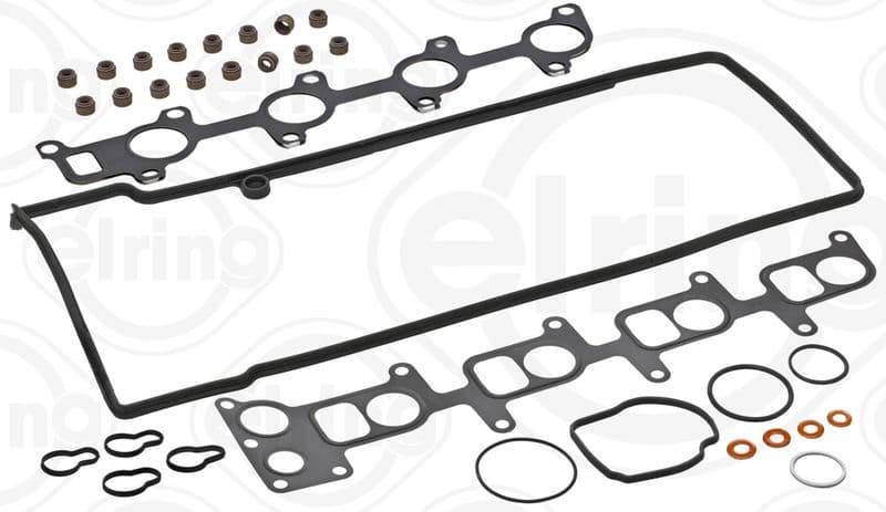 Gasket Kit, cylinder head 554.921
