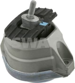 Mounting, engine 20924080