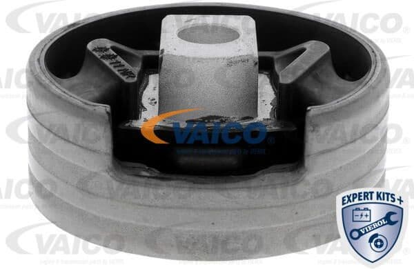 Mounting, engine Green Mobility Parts V10-4041