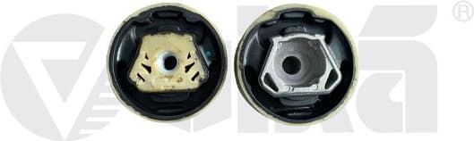 Mounting, engine 11981635301