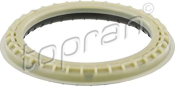 Rolling Bearing, suspension strut support mount 302 373