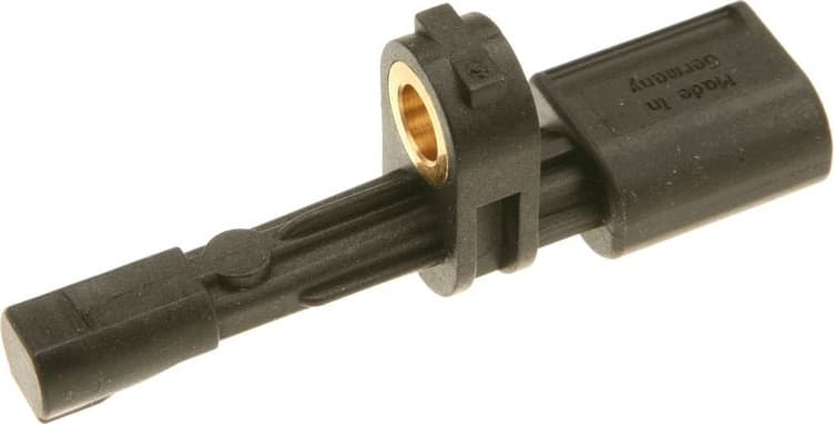 Sensor, wheel speed GBS1115 - image 2
