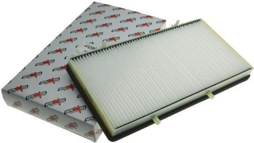 Filter, cabin air 180004610