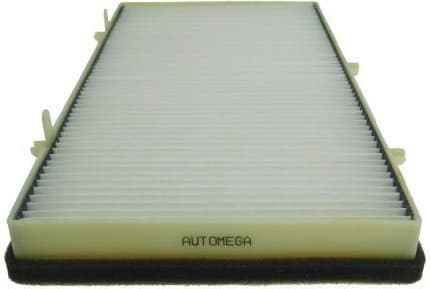Filter, cabin air 180004610 - image 2