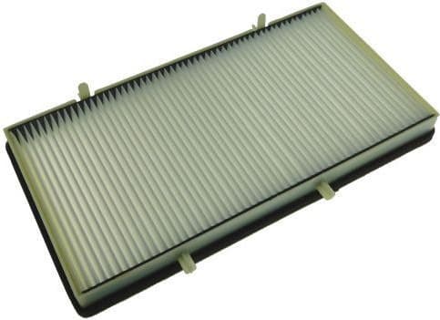 Filter, cabin air 180004610 - image 4