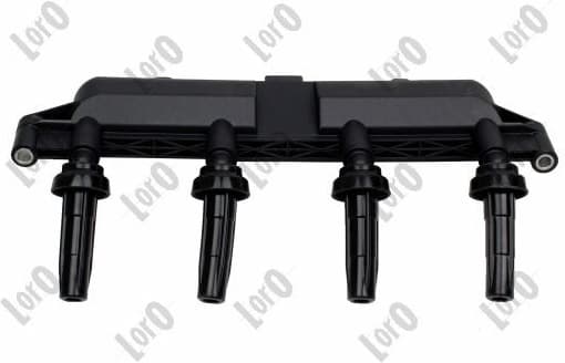 Ignition Coil LORO 122-01-082 - image 2