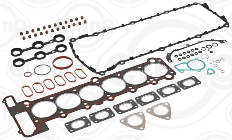 Gasket Kit, cylinder head 444.360