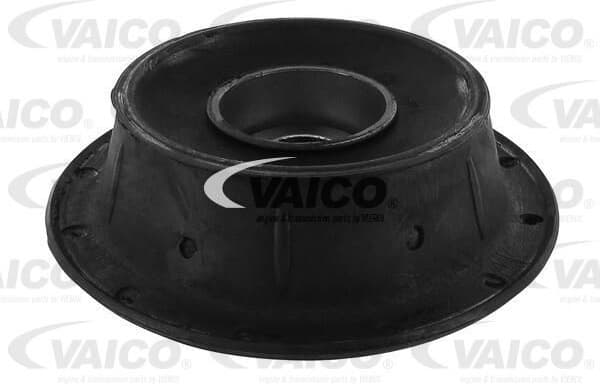 Suspension Strut Support Mount Original VAICO Quality V10-1114-1