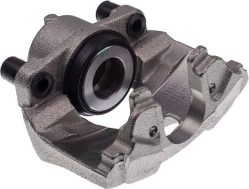 Brake Caliper B190260R - image 2