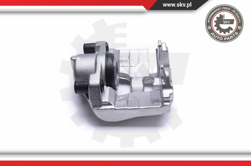 Brake Caliper 55SKV532 - image 2