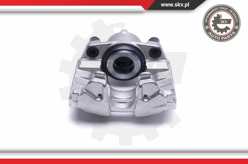 Brake Caliper 55SKV532 - image 3
