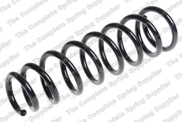 Suspension Spring 4055461