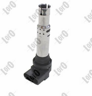 Ignition Coil LORO 122-01-075
