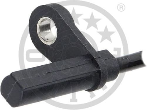 Sensor, wheel speed 06-S408 - image 4