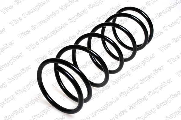 Suspension Spring 4066713