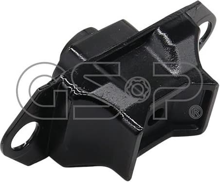 Mounting, engine 513360