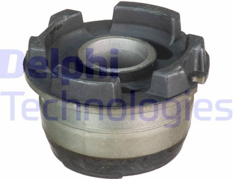 Bushing, axle beam TD1844W
