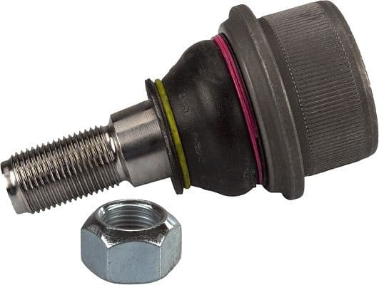 Ball Joint JBJ766 - image 2