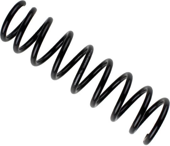 Suspension Spring BILSTEIN - B3 OE Replacement 36-268313