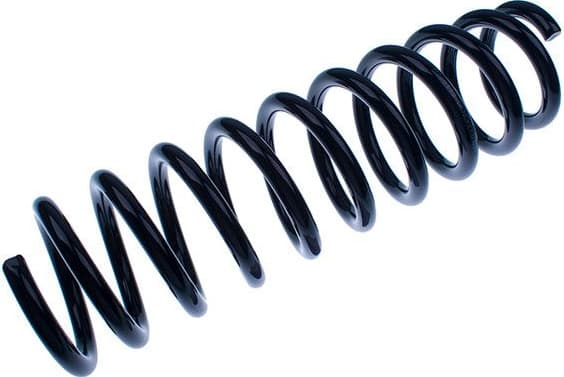 Suspension Spring D700119