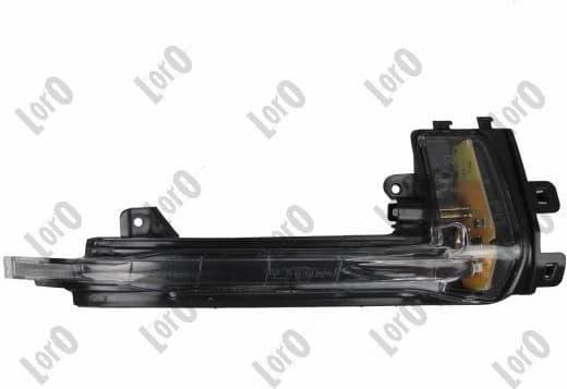Direction Indicator LORO 003-18-862