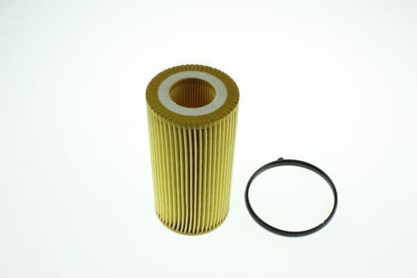 Oil Filter 180041010