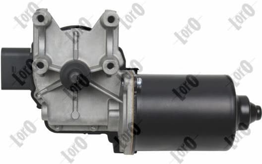 Wiper Motor LORO 103-05-009
