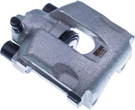 Brake Caliper B190249L