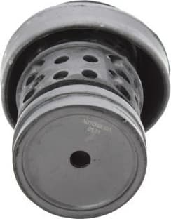 Mounting, engine 130031910 - image 2