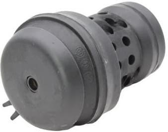 Mounting, engine 130031910 - image 4