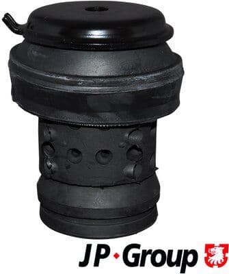 Mounting, engine JP 1117901800