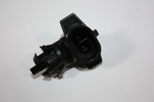 Sensor, exterior temperature 150096510