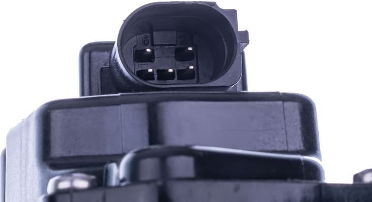 EGR Valve E400006 - image 2